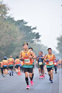 BIB: 204
                            <button type="button" onclick="openModal(10130331)" class="btn btn-primary btn-sm float-right btn-popup" data-toggle="modal" data-target=".modal-high-quality">
                        <i class="fas fa-shopping-cart"></i> Add to Cart
                    </button>
                                            <button type="button" onclick="isThisMe(10130331, true)" class="btn btn-success btn-sm float-right btn-popup btn-isme hidden" data-toggle="tooltip" data-placement="bottom" title="นี่คือรูปของคุณใช่ไหม คลิกที่นี่เพื่อเอาเข้าอัลบั้ม">
                        <i class="fas fa-plus"></i> Add to album
                    </button>
                    <button type="button" onclick="isThisMe(10130331, false)" class="btn btn-warning btn-sm float-right btn-popup btn-isnotme hidden">
                        <i class="fas fa-ban"></i> Remove from album
                    </button>